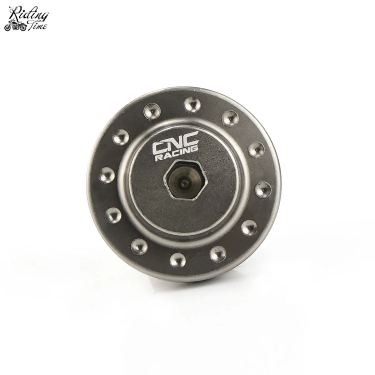 Крышка масляного бака мотоцикла крышка s для наполнителя масла Ducati Monster 696 795 959 1199