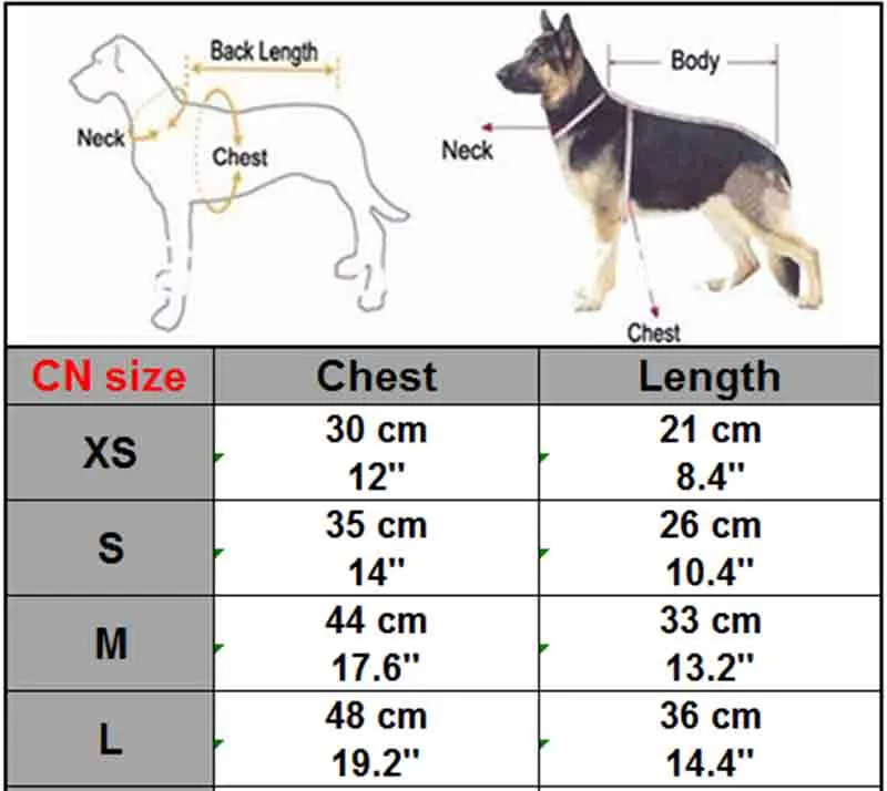 Popular Color Blocking Pet Apparel Dog Clothes Winter Puppy Dogs Vest Cotton-padded Jacket Coat for Chihuahua Teddy Poodle6
