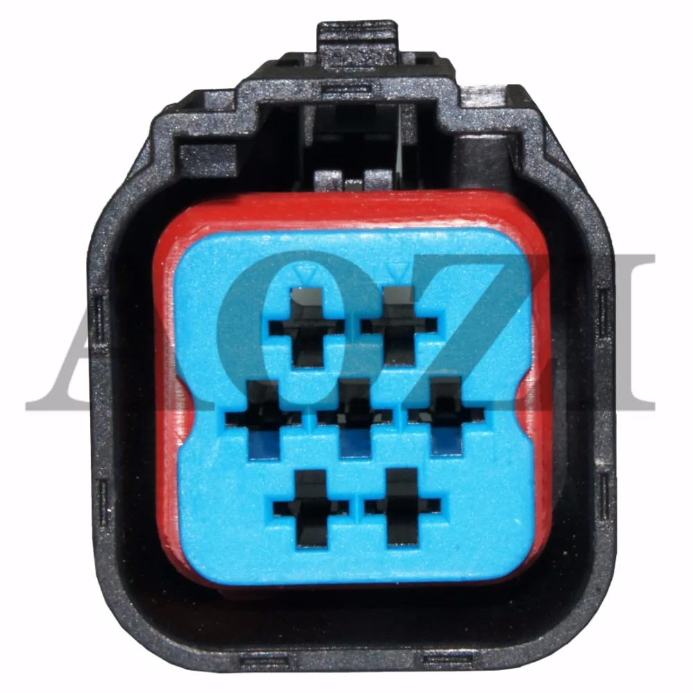 DJ7075-3D5-21_8