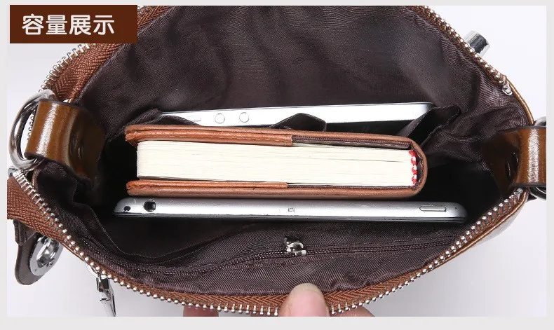 2318924730_1004701235