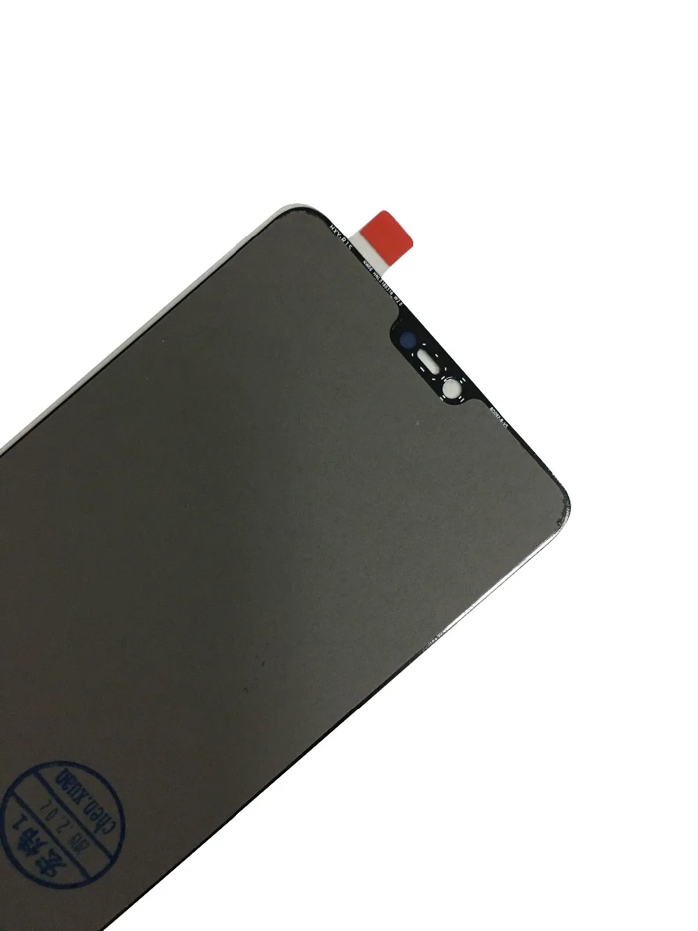 R15 Pro -3