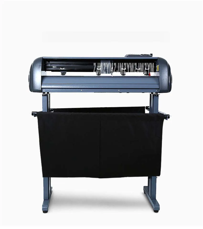 saga 720ii cutting plotter