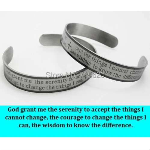 12 шт. мужские браслеты из нержавеющей стали|bangle jewelry|wholesale banglestainless steel cuff bracelet |