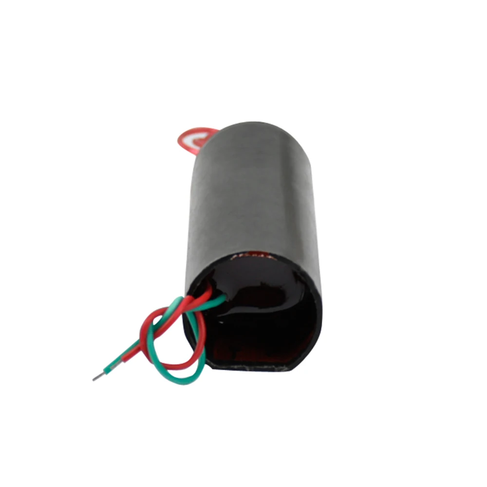 Aiyima DC4.8V ~ 6 В супер дуги 1000KV высокого напряжения генератора импульсный инвертор