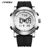 Men's Watches