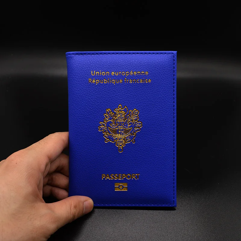 HTB1004PRXXXXXcOXVXXq6xXFXXXJ.jpg?width=