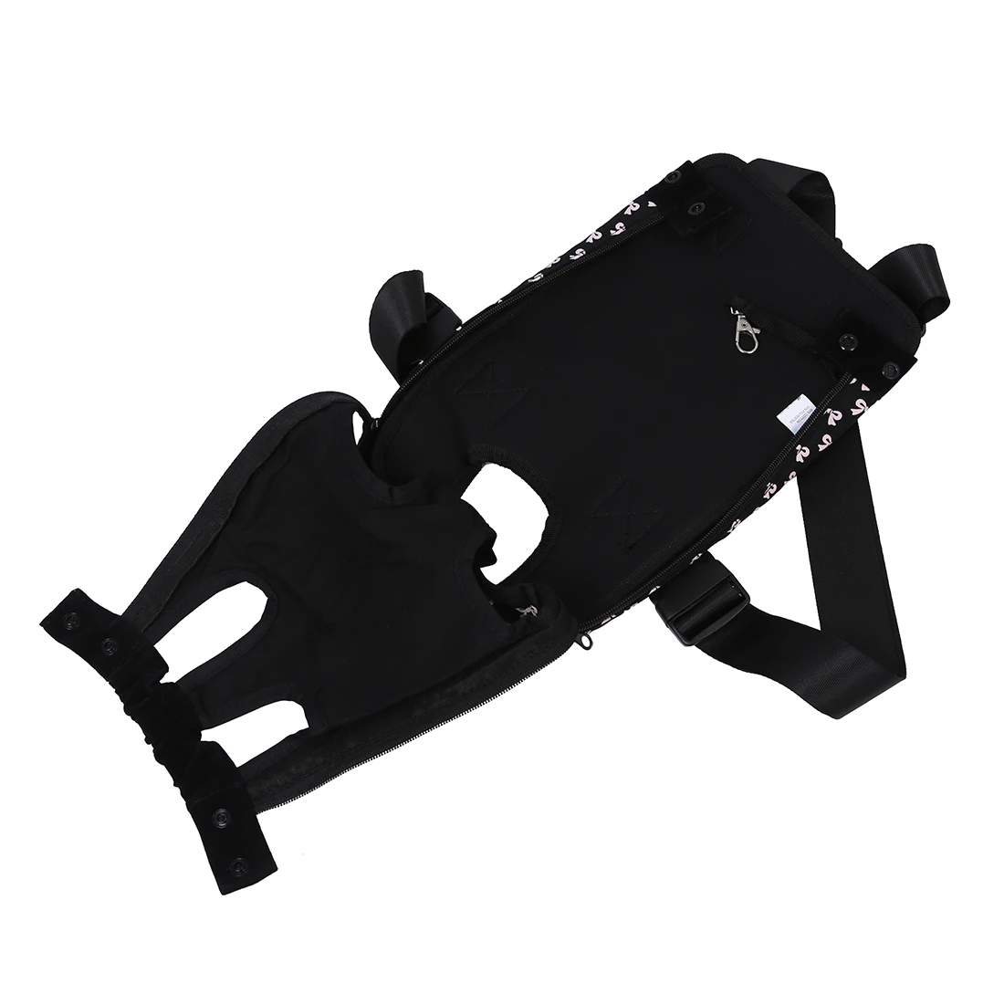 aeProduct.getSubject()