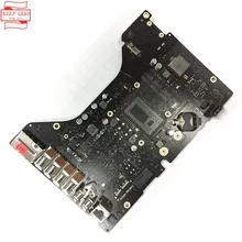 820-4668-A 820-4668 неисправных логики для 21." ремонт