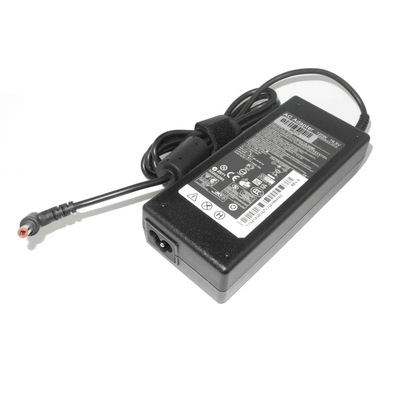 for Lenovo IdeaPad Y470 Y460P Y570 Y560 laptop charger