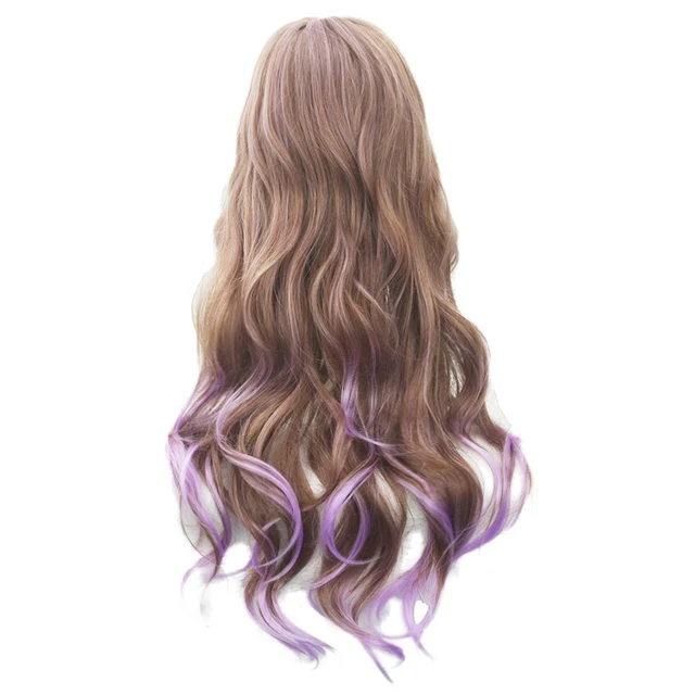78+ Gambar Rambut Ombre Coklat Muda Paling Keren 78+ Gambar Rambut Ombre Coklat Muda Paling Keren