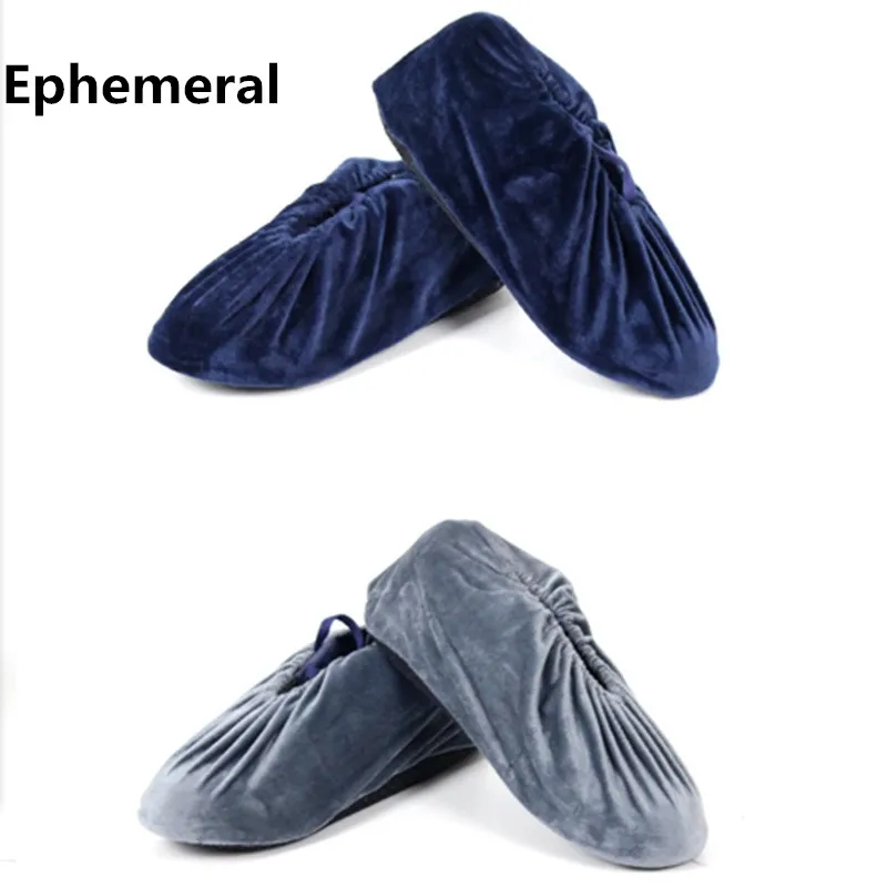 Washable Slip On Shoes Washable Slip On Shoes