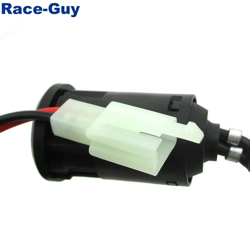 MXC0276 (15)
