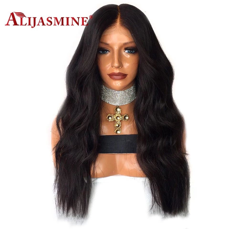 body-wave-lace-wig-for-women