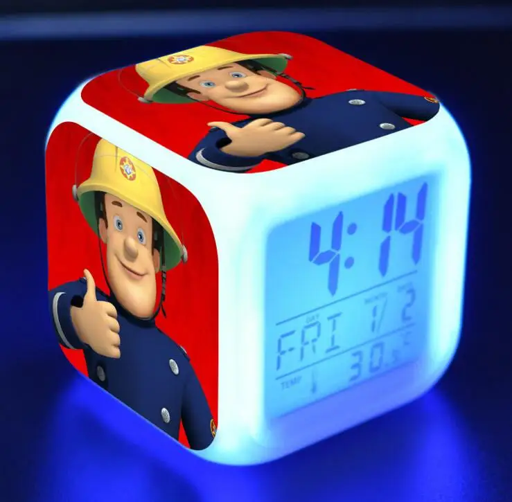 TIM20180729170607