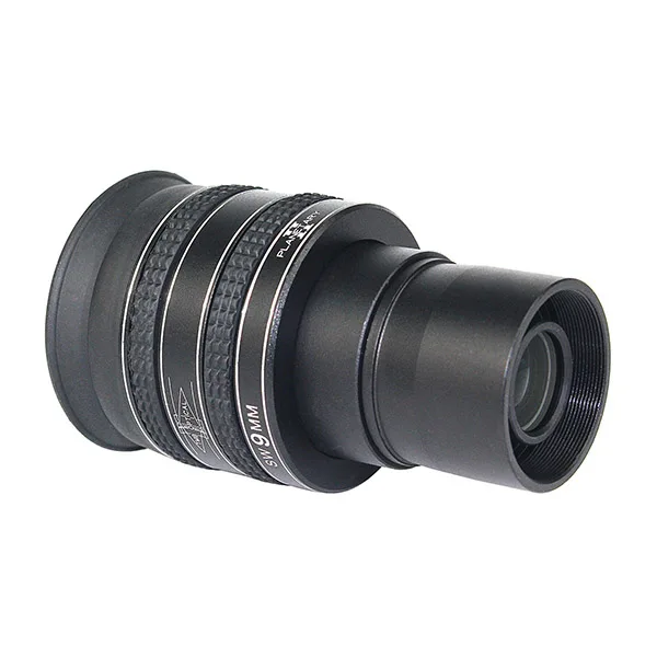 M0115A (3)