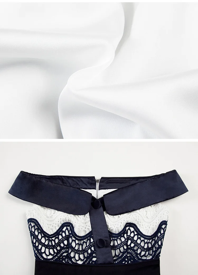 8744351353_1095558833