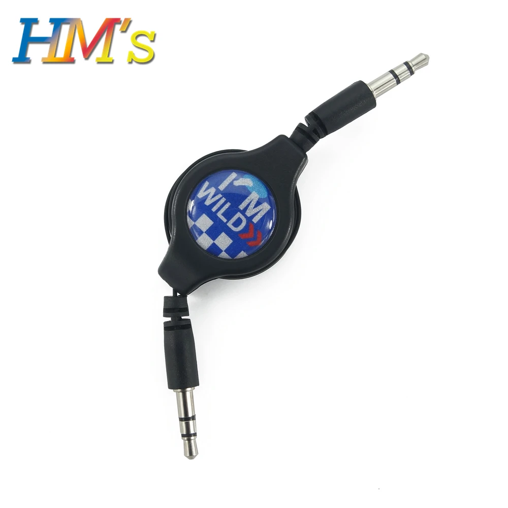 For MINI Cooper R55 R56 R57 R58 R59 R60 R61 F54 F55 F56 F60 One S Countryman Clubman (10)