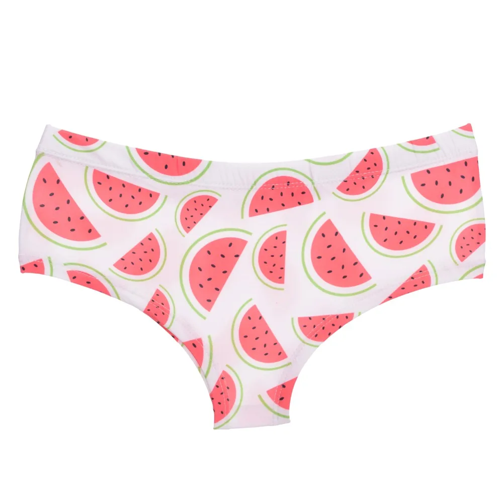 35015 watermelon white (4)
