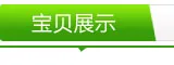 gm6Rjf6mz9QYJXg22TUQ4lsFb/4dPXBEmnEP