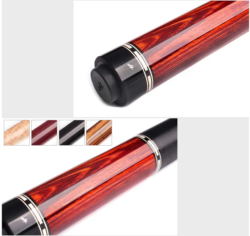 HOW-pool-cue_03