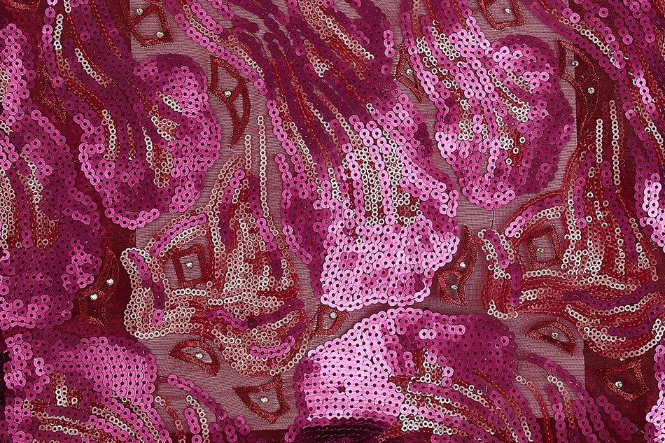 IMG_2011