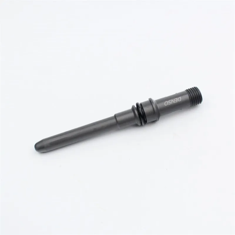 1112030 59D инжектор трубопровод F00RJ02057 коллекторная сборка высокого давления