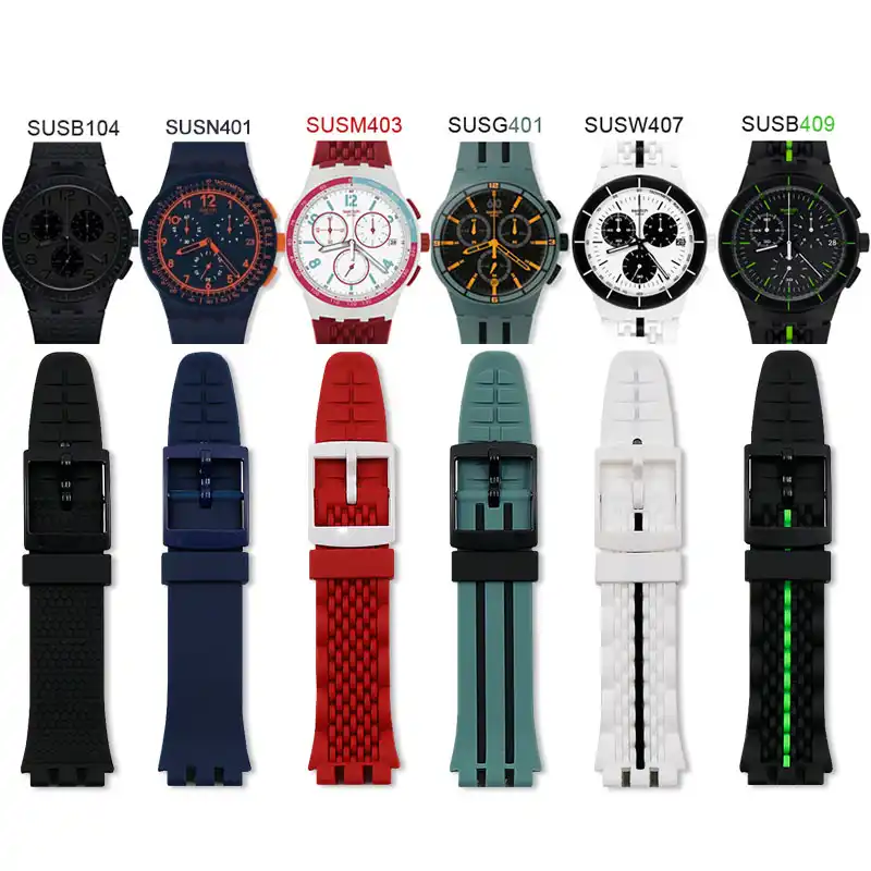 swatch sports watch