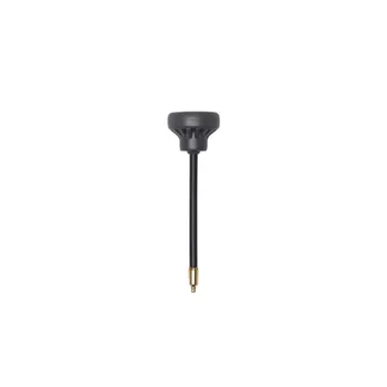

Original DJI Goggles Racing Edition Part 5 OcuSync Pagoda Antenna (MMCX interface) for DJI Goggles