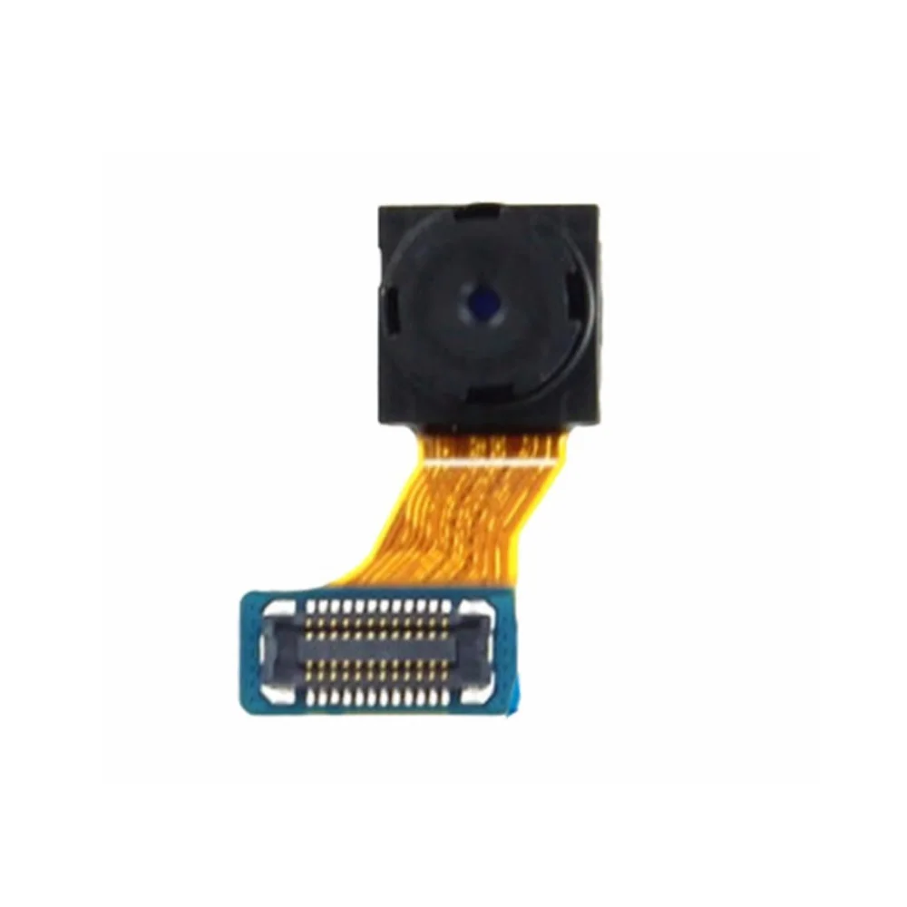 

For Samsung Galaxy J5 J500 J500F Front Facing Camera Module Replace Part