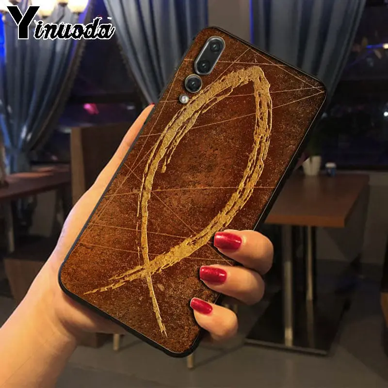 fish jump out of water Wood Fishing Tackle Box Fishing