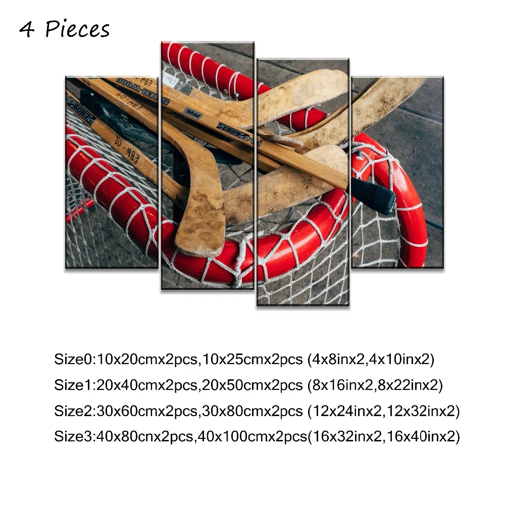 4P 