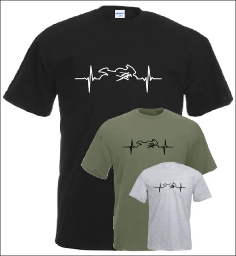 

Мужская летняя футболка с круглым вырезом и принтом, 2017 хлопок