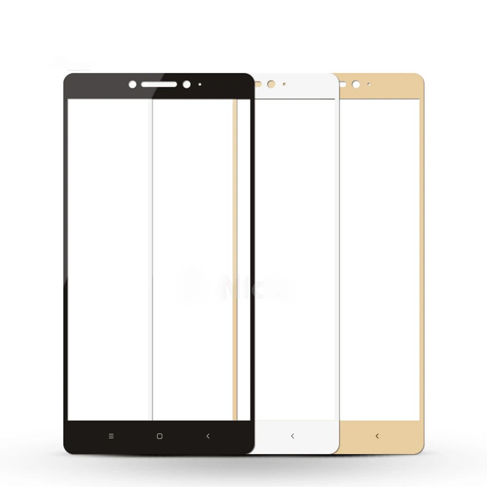Tempered-Glass-For-Xiaomi-Max-Xiaomi-Mi-Max-Mobile-Phone-6-44-Inch-Safety-Full-Cover