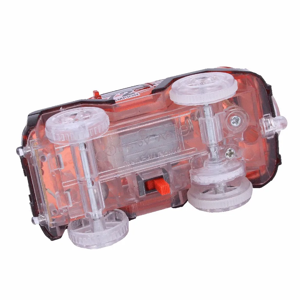 BB1143.6