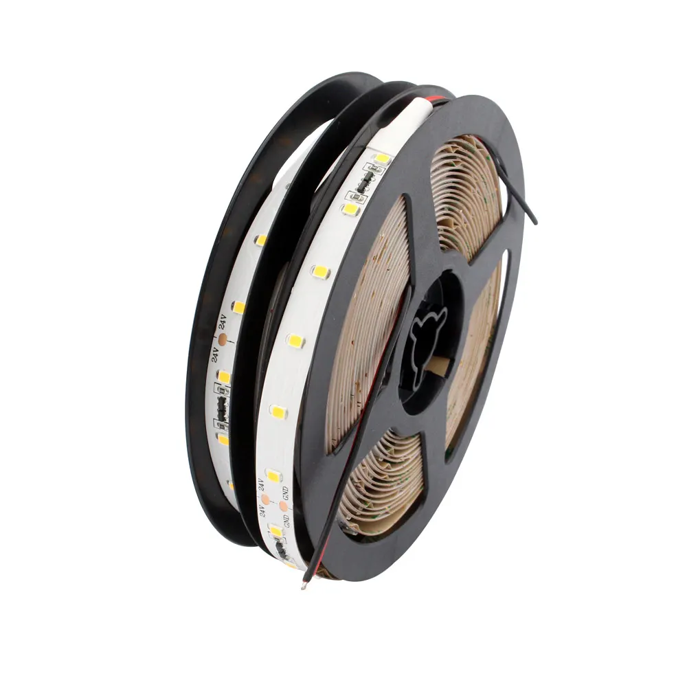 led strip light waterproof