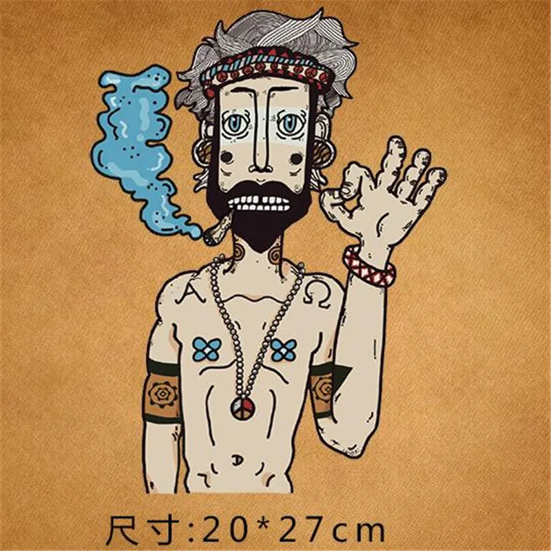 360-499910140
