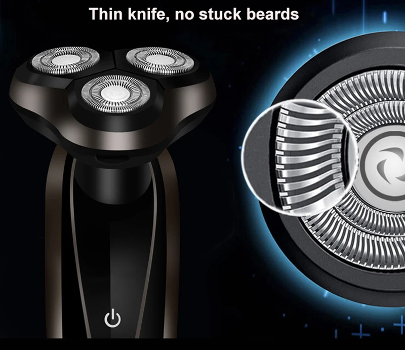 shaver10