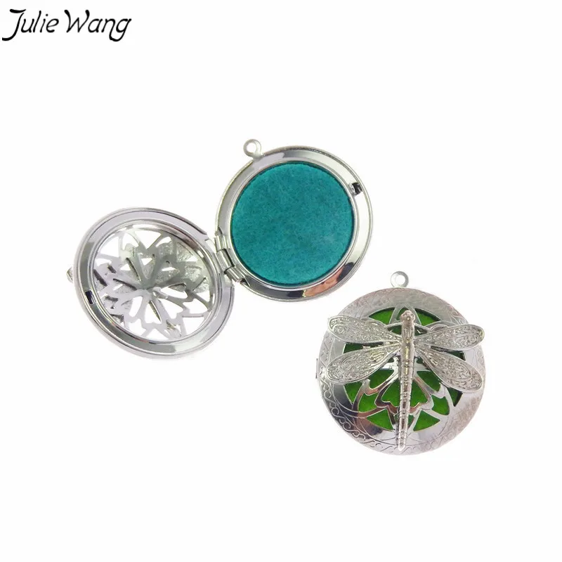 53204-1
