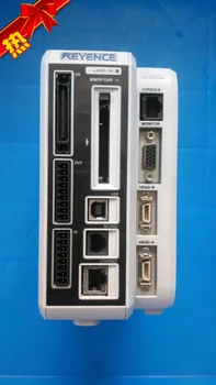 

LJ-G5001 LJ-G030 LJ-G5001+LJ-G030 Used Tested