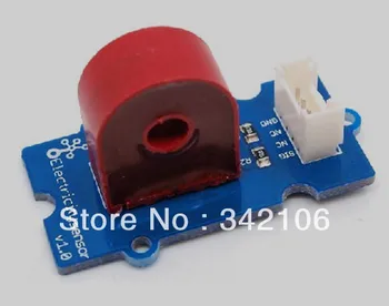 

Free Shipping!!! Power sensor current transformer current sensor module