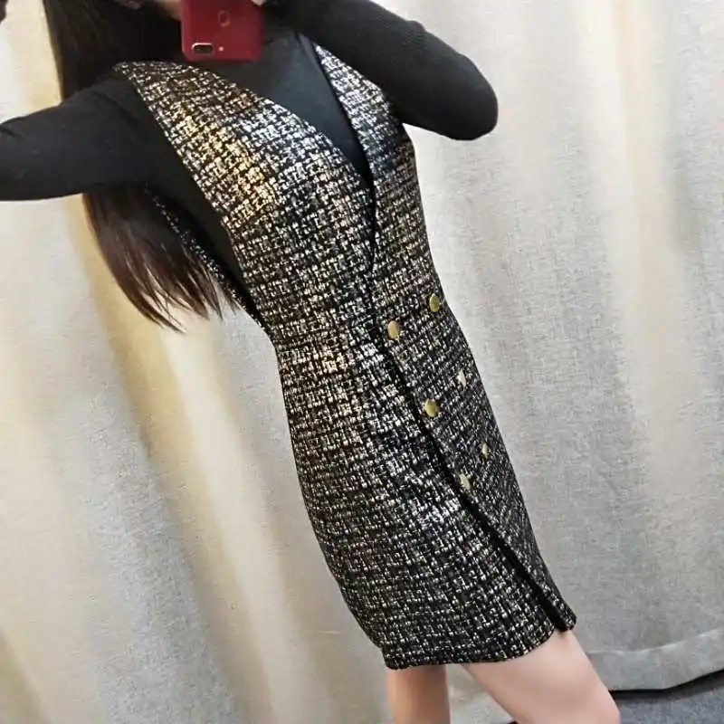 _20190118231916