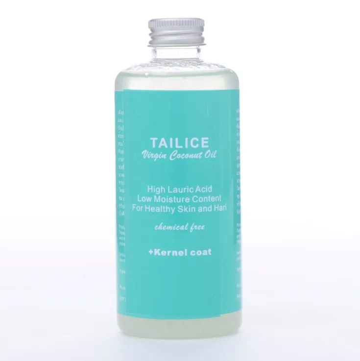 

products for slimming 250ml coconut oil slimming products to lose weight and burn fat means for slimming diet products