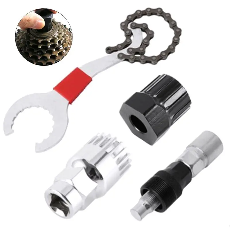 buy Bicycle Repair Tool 3 In 1 Multifunctional Bike Maintenance Kit Center Bicycle Maintenance Tool