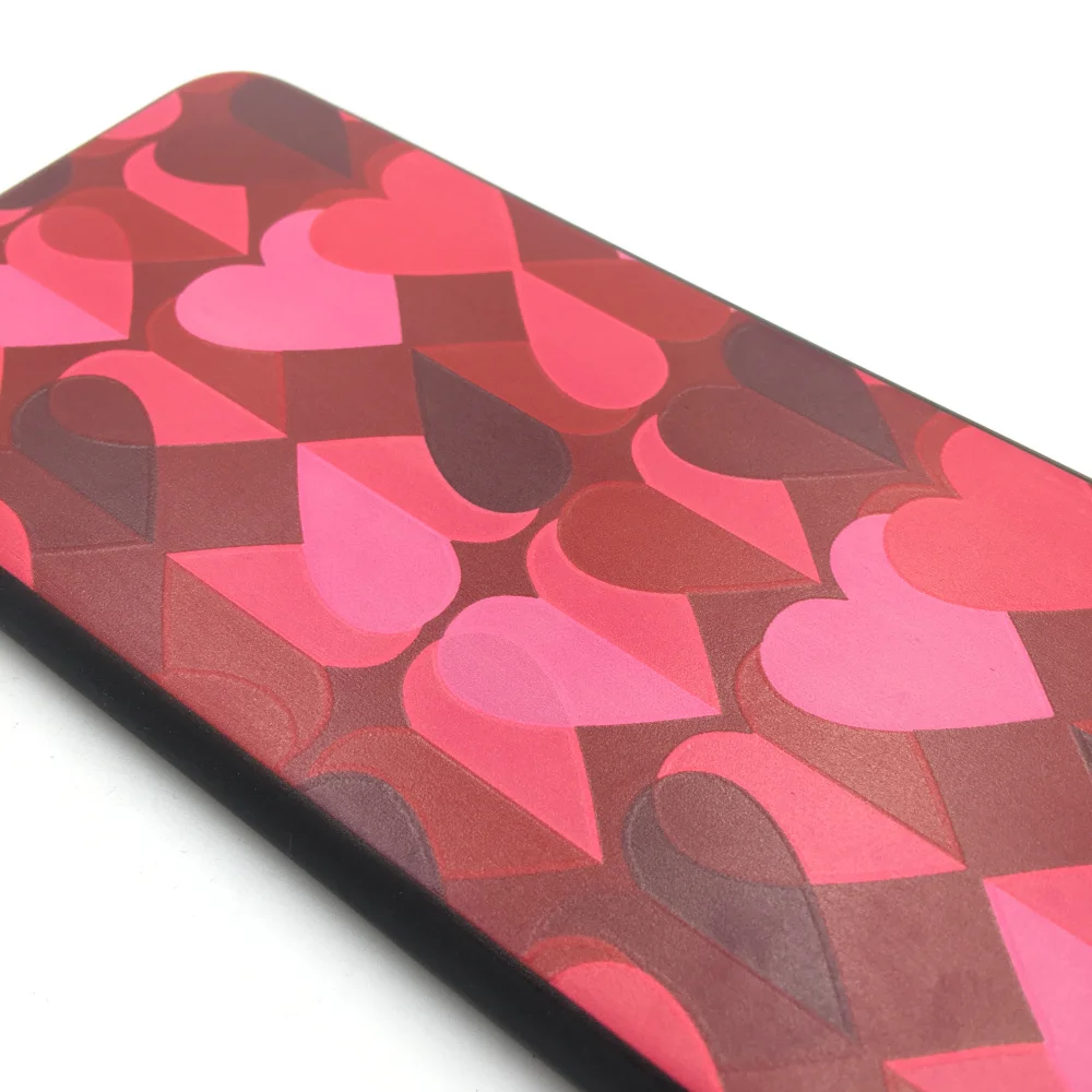 heartX6