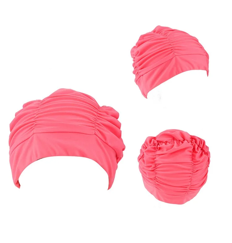 swim caps (2)