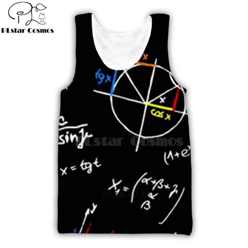 PLstar Cosmos Funny Physics Formula Math 3d hoodies/sweatshirts/shirts long sleeve Print Brand Tee winter Unisex Streetwear-1 PLstar Cosmos Funny Physics Formula Math 3d hoodies/sweatshirts/shirts long sleeve Print Brand Tee winter Unisex Streetwear-1
