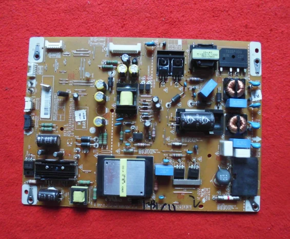 

EAX64744204(1.3) EAY62608903 Good Working Tested