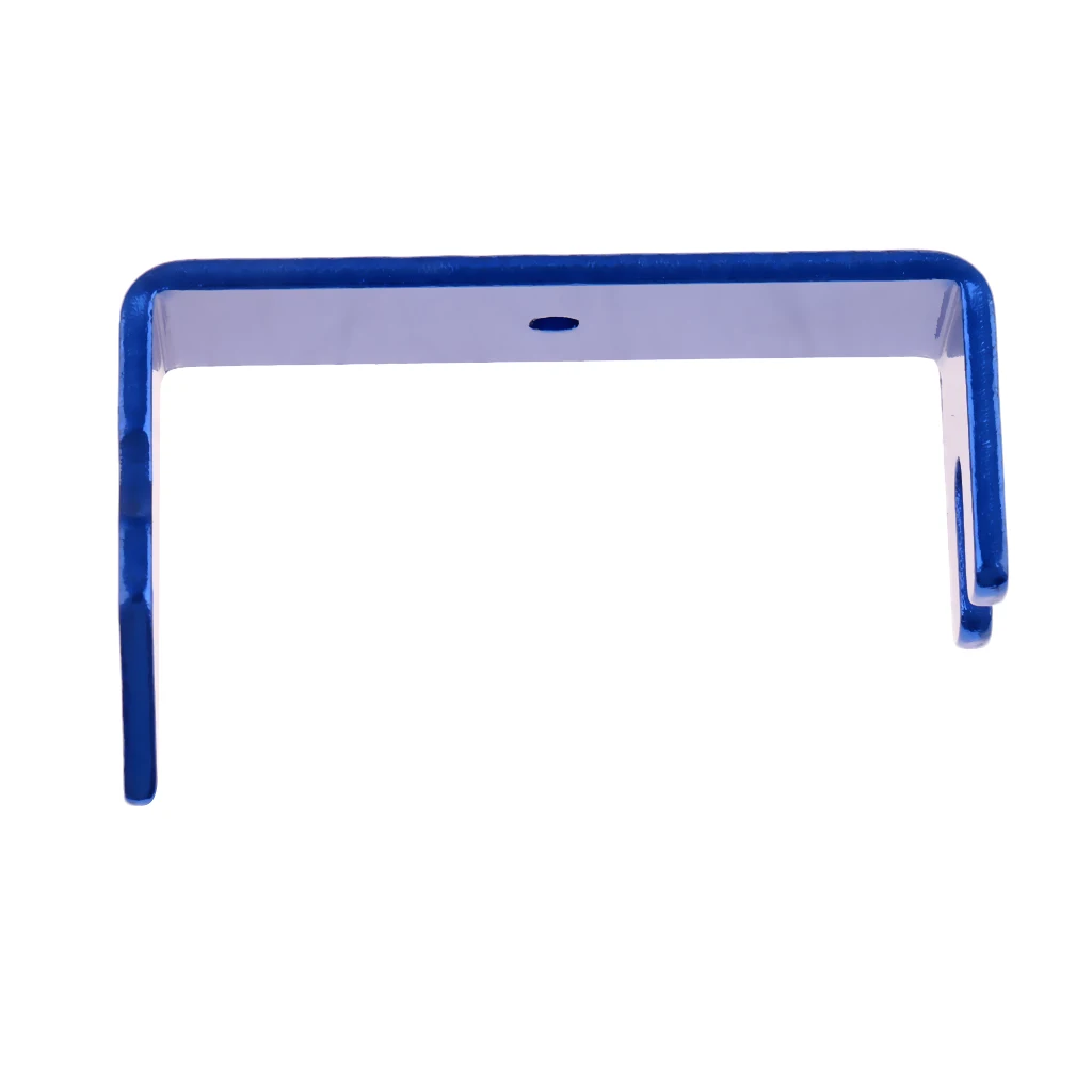 Peep Sight Installer Bow String Separator Tool Archery Hunting Accessories Choice of Colors Bowstring Separator
