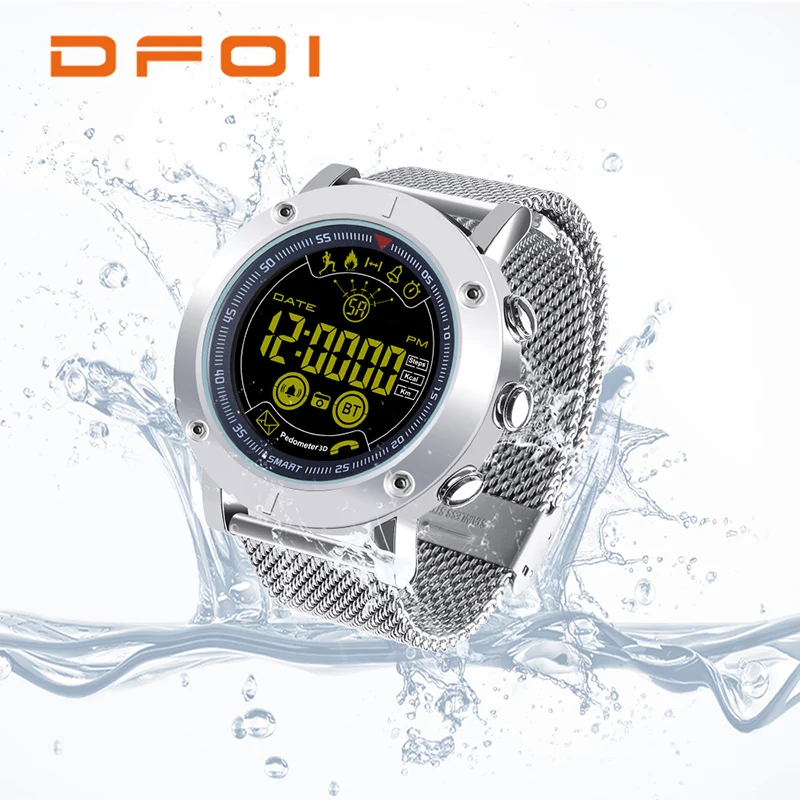 w1 android 6.0 bluetooth smartwatch price