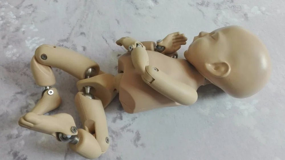 doll baby (2)